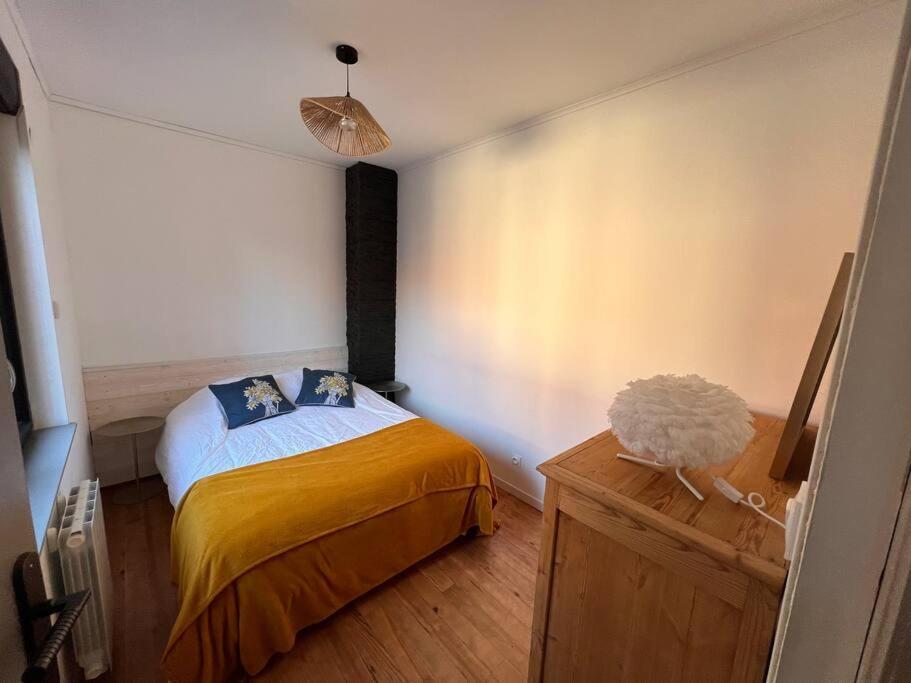 Dunkirk Villa Du Parc Au Coeur De Malo מראה חיצוני תמונה