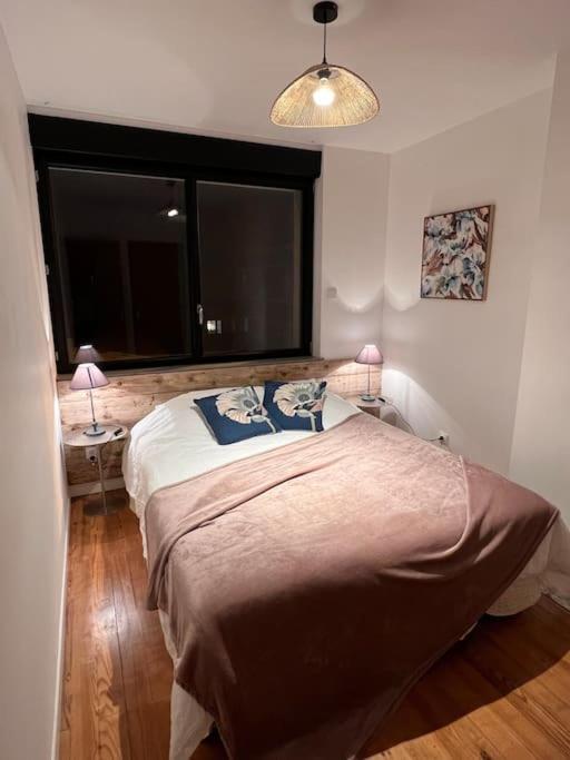 Dunkirk Villa Du Parc Au Coeur De Malo מראה חיצוני תמונה